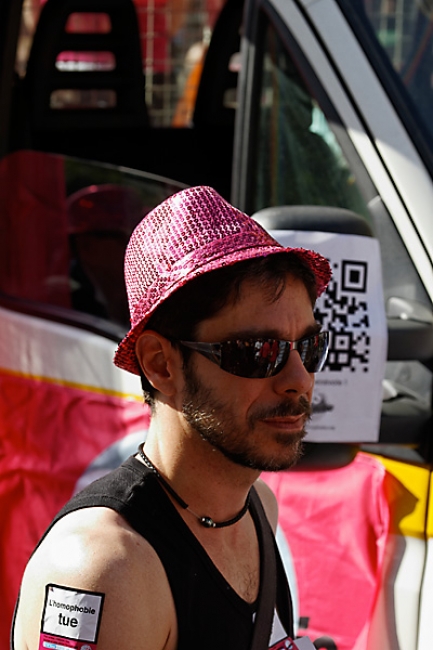 Gay Pride Paris 2012-255